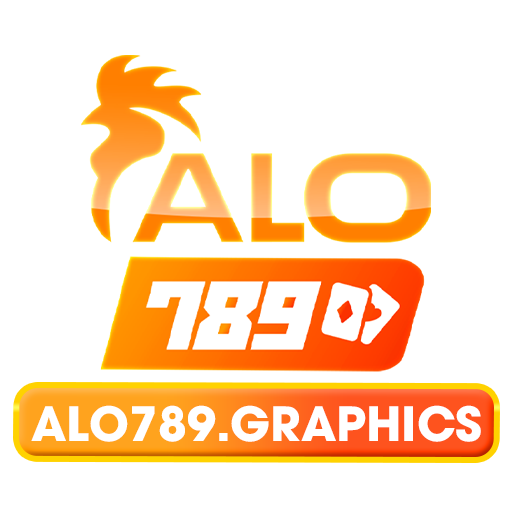 alo789.graphics