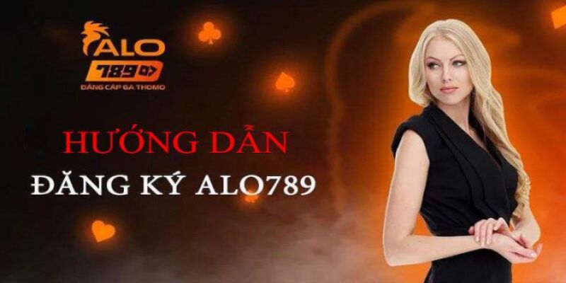 Hướng dẫn truy cập website/ứng dụng ALO789 trải nghiệm game