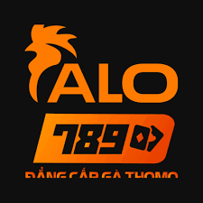 alo789.graphics