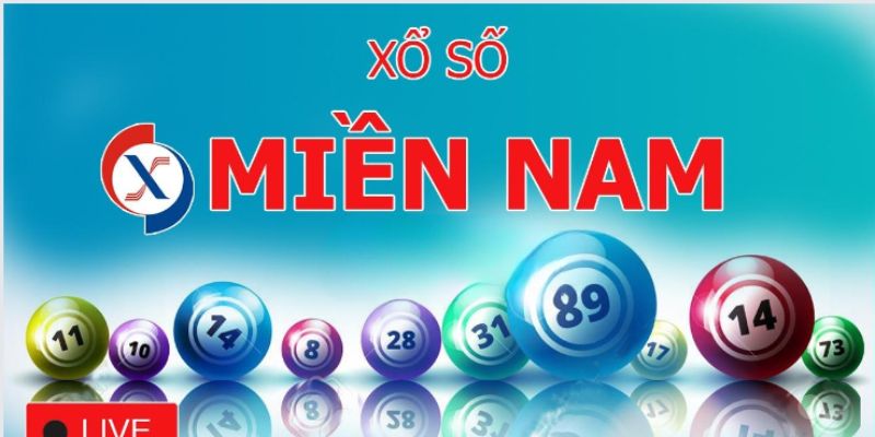 Xổ Số Miền Nam - Chiến Thuật Đánh Lô Thắng Lớn Tại ALO789